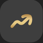 Scalable Asset Library